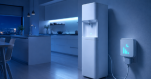 電気代も「安さ」に含めてください