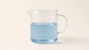 知っておくべき3つの前提